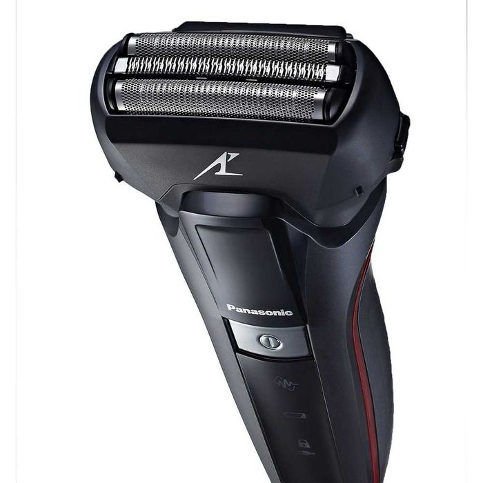 Электробритва Panasonic ES-LL41