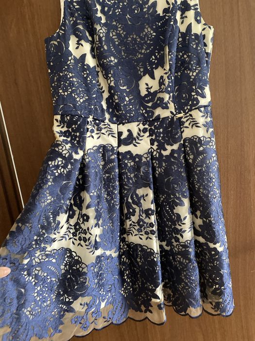 Rochie dama marimea 44