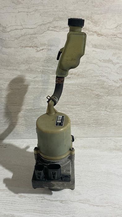 Pompa servo electrica Mazda 3bl 2009-2013