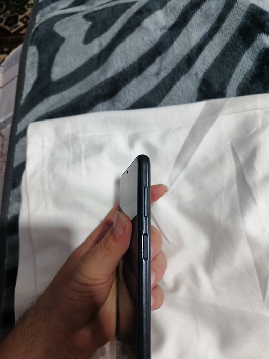Samsung A04S 64/4 ideal