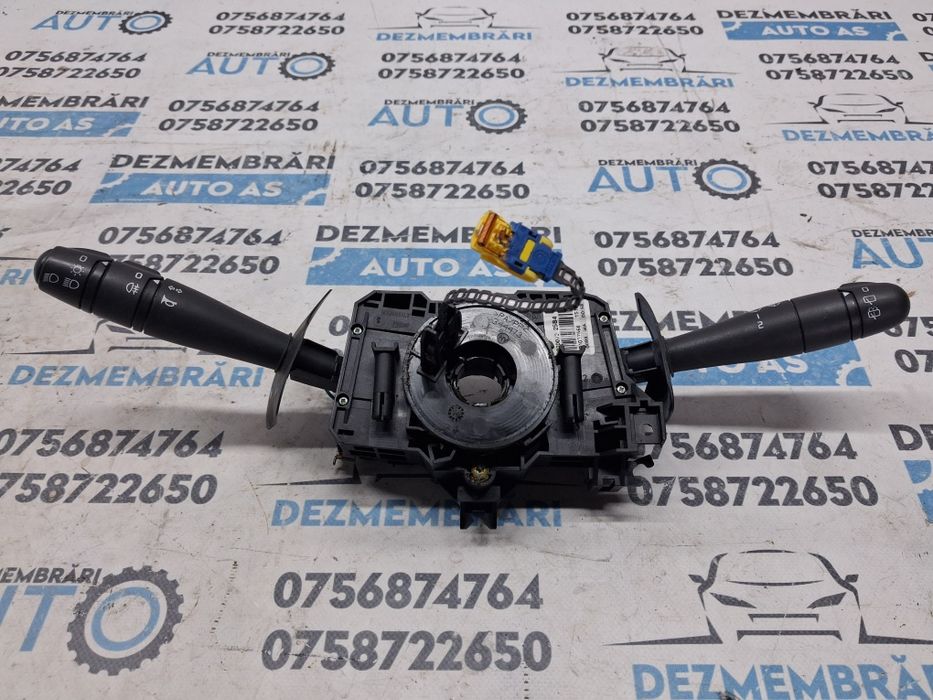 Bloc Semnalizari Dacia Sandero 2007 - 2011