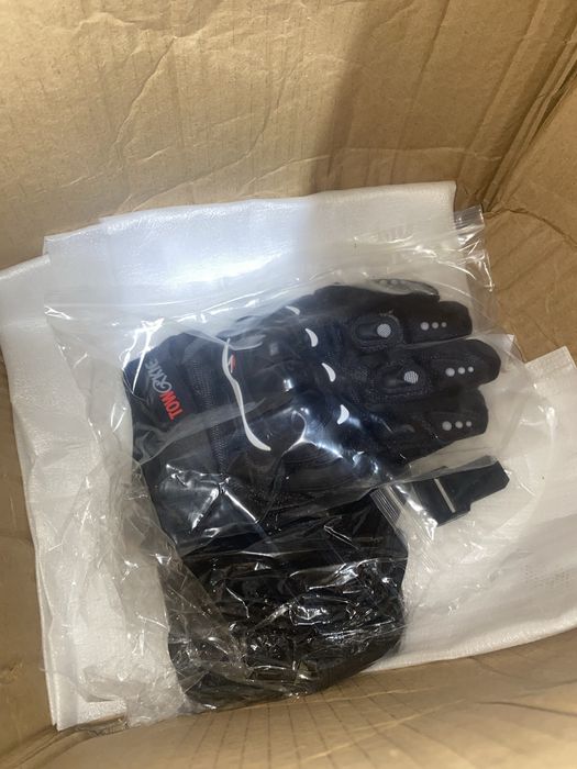 Продам новый шлем