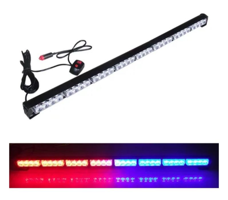 Строб бағасын келісеміз