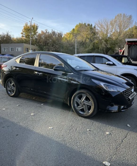 Продам автомобиль