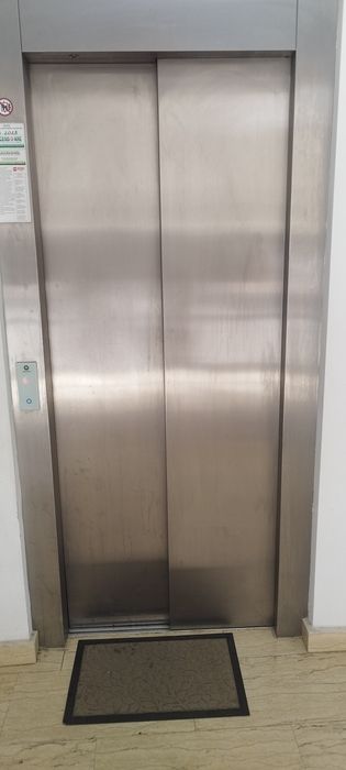 Apartament 2 Camere | Suprem Rezidence - Doamna Stanca | 56MP & TOP
