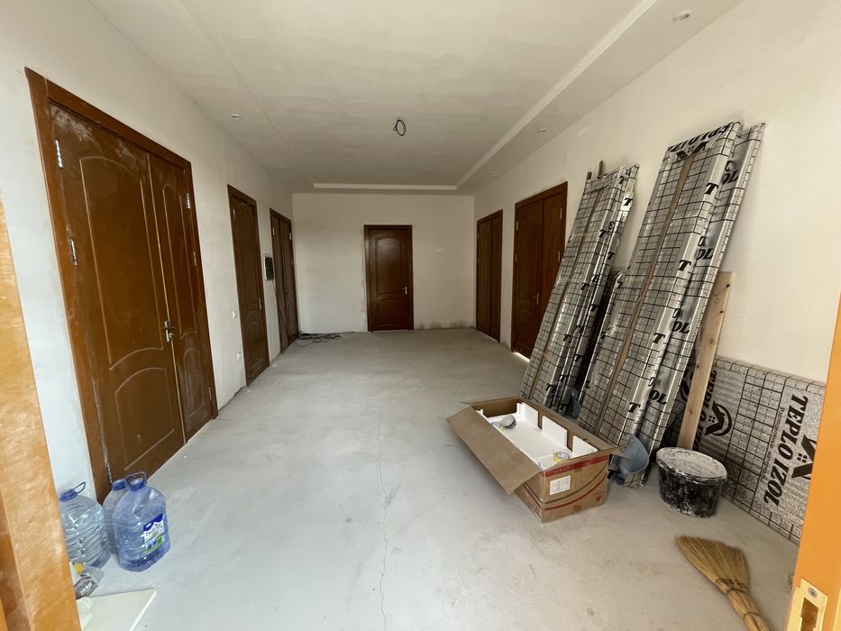 Янги Участка 4 сотих СРОЧНО