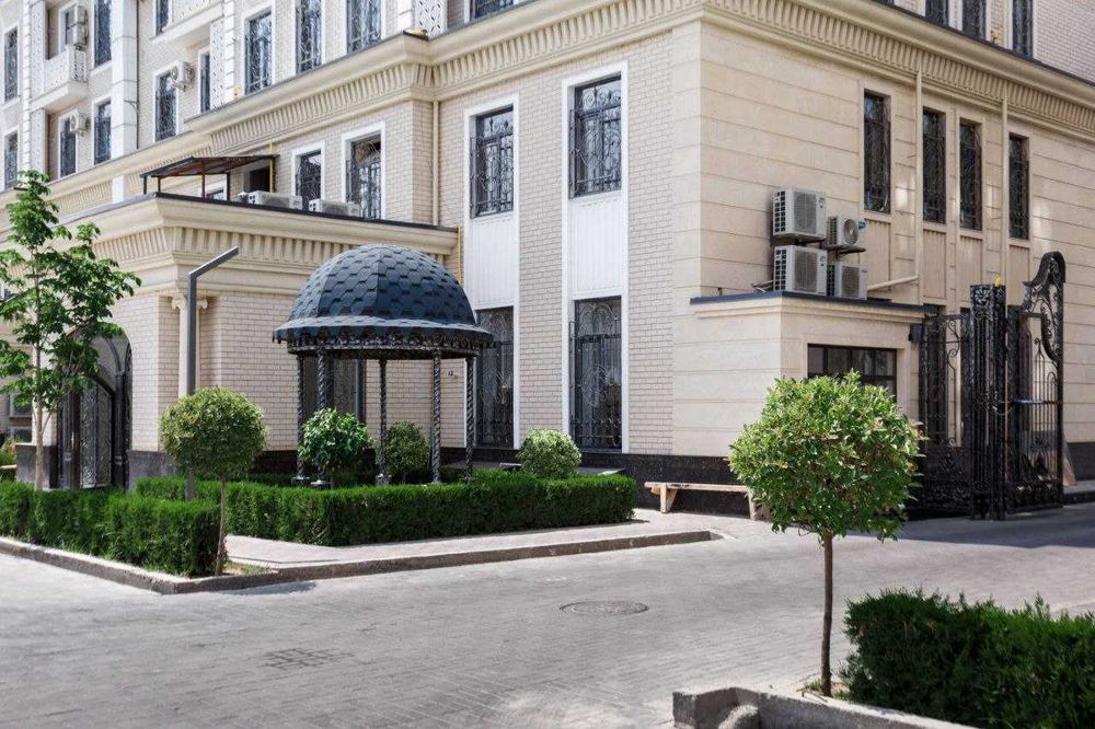 сдается в новостройке , кафе Фригат