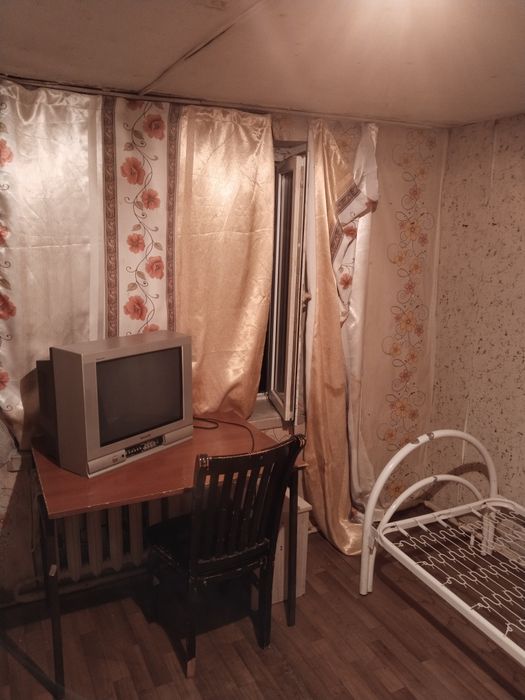 Сдам комнату без душа