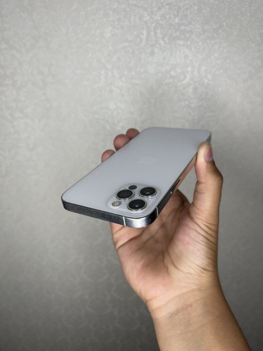 Айфон 12 про ‼️‼️‼️