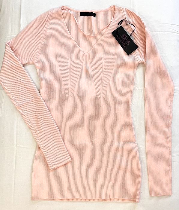 Продам кофточку. Новая