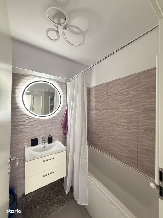 Apartament – București, Militari - Vedere 4