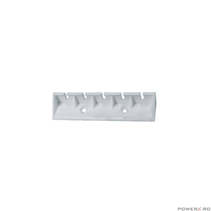 Uscator rufe de tavan 7x100 cm Sepio