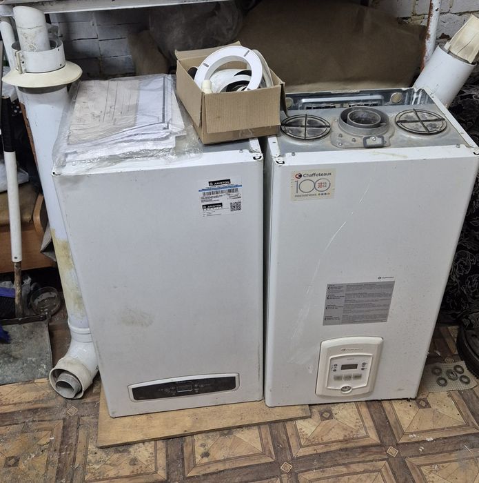 Продам новый агв