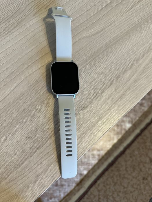 Смарт чачы Redmi Watch5 Active