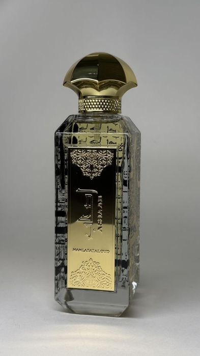 Ashaab (Dubay orginal)