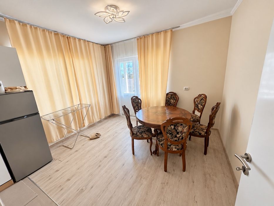 Продава се Етаж от къща в Хисаря - 152 кв.м за 1645 €/кв.м - Снимка #4