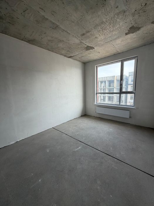 Продам 1 ком квартиру в Отеген Батыре (Грэс)