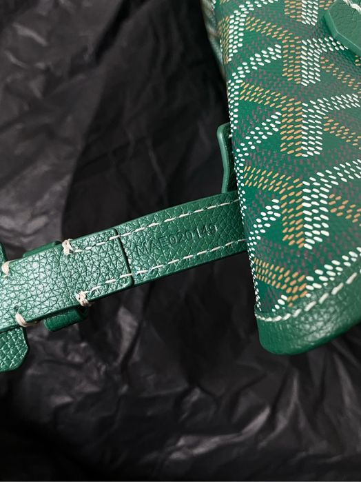 Geanta Goyard