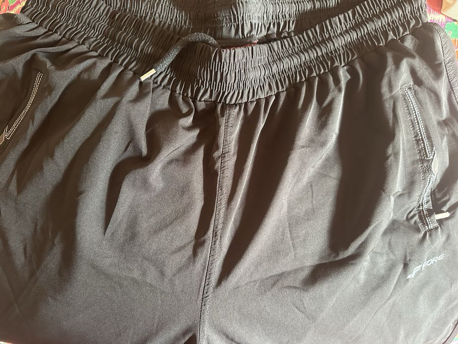 Трико новые, легкие