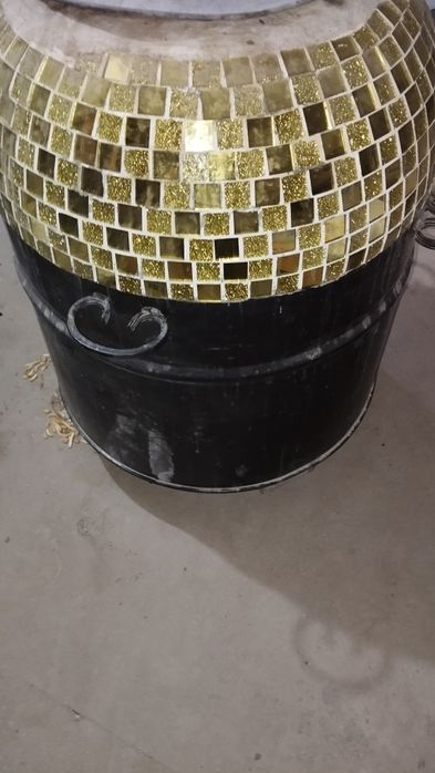 Срочно продаю печь