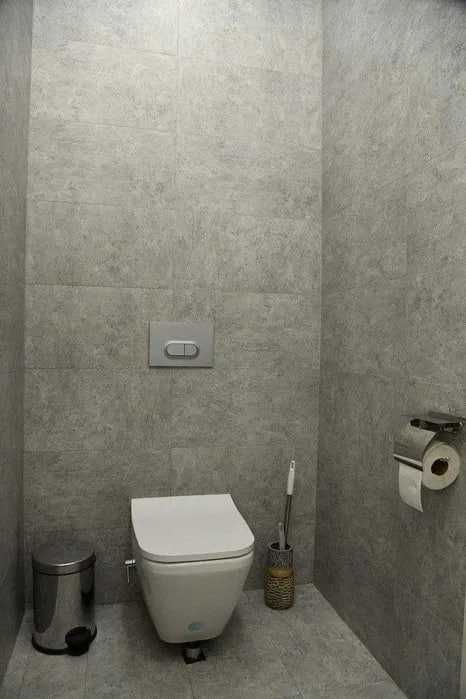 Продается квартира в ЖК Заравшан 2/6/9 идеальна для инвестиции