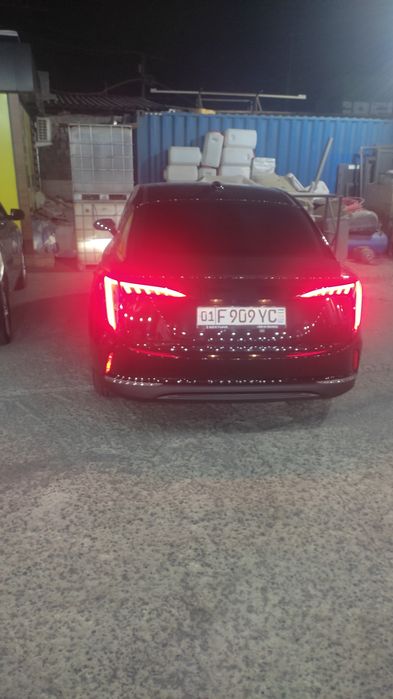 Экскурсии по Узбекистану