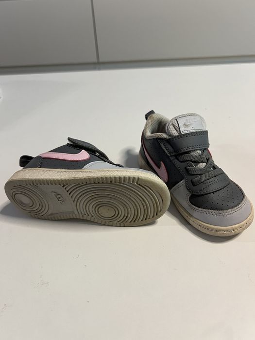 Детски маратонки