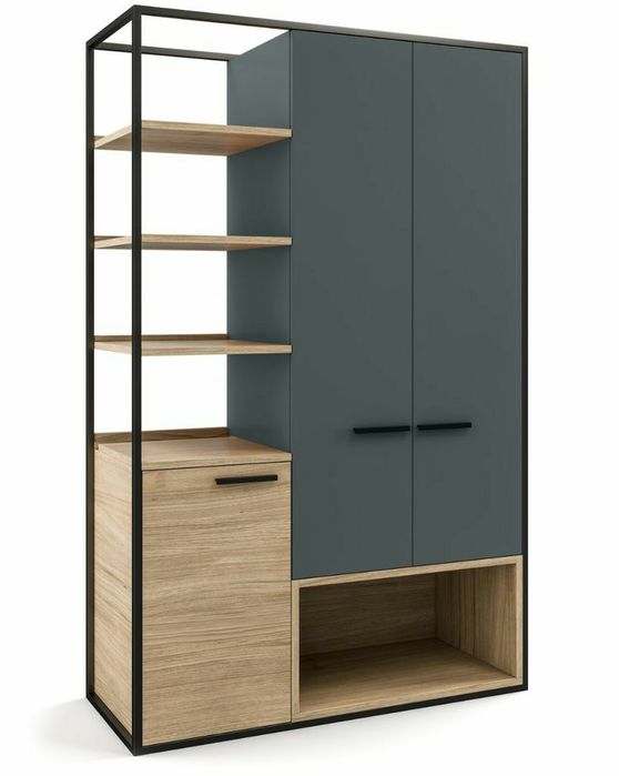 Лофт мебел.loftmebel