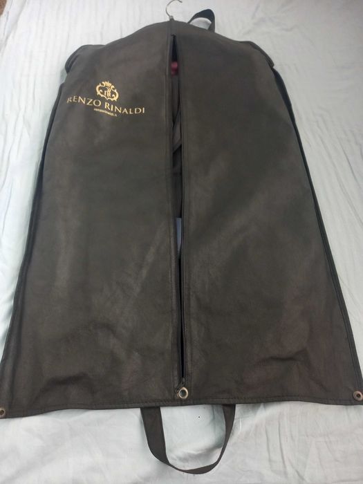 Костюм смокинг новый