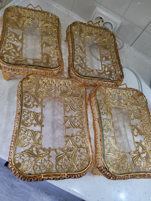 Срочно печенница продается