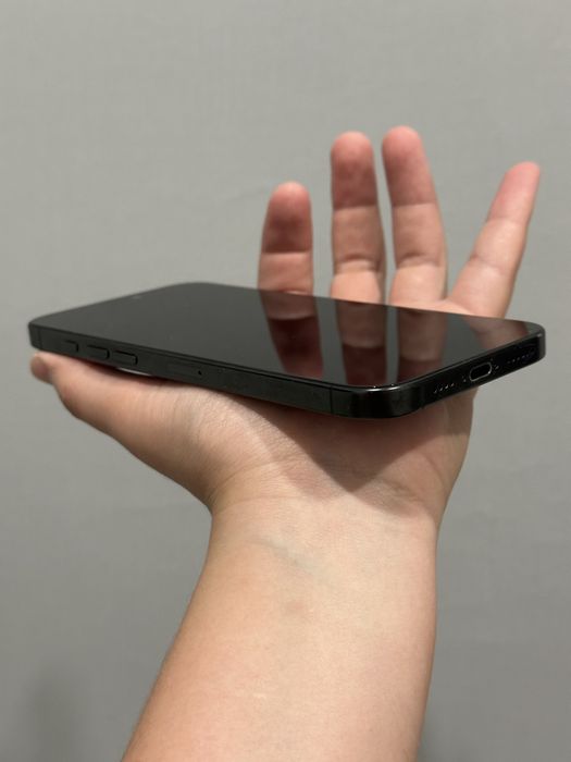 Iphone 16 pro max 88%akb 512gb Айфон 16 про макс