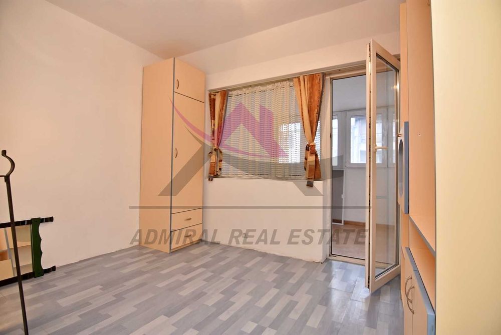 Продава се Тристаен апартамент в Варна, Лятно кино Тракия - 85 кв.м за 1050 €/кв.м - Снимка #6