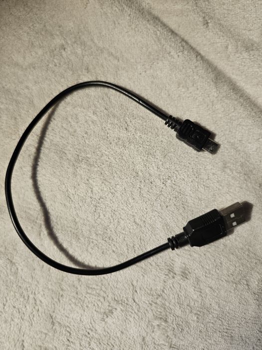 Casti Sound Blaster Jam Wireless