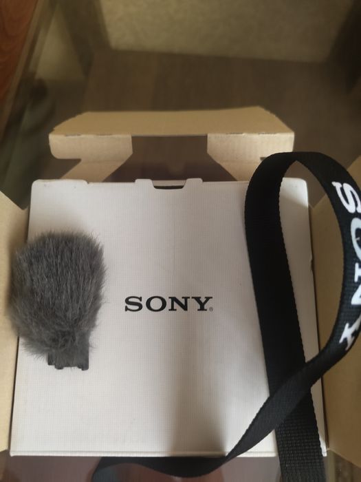 Комплект для фотографа