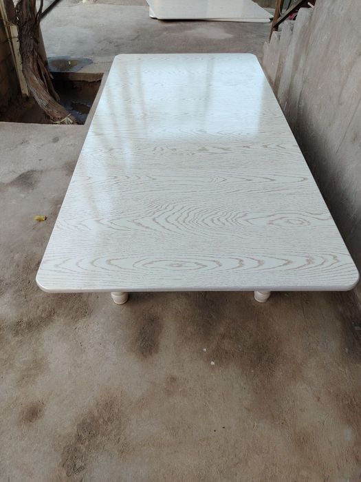 Xontaxta Hontahta хонтахта