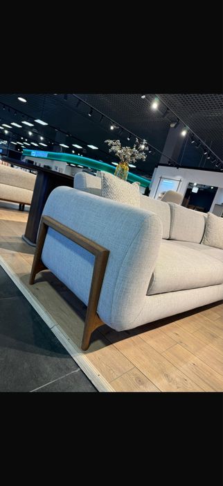 Продам диван турецкий