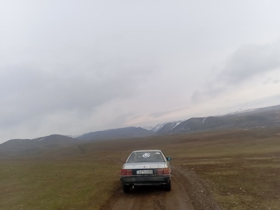 Продам или обмен предлагайте варианты обмена