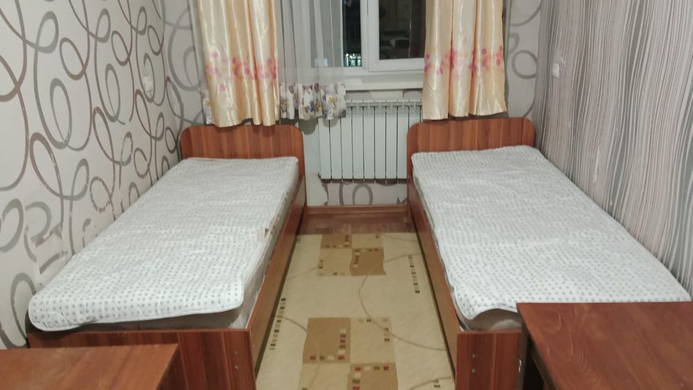 Продам ковры дорожку