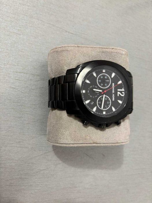 Ceas quartz, Micheal Kors