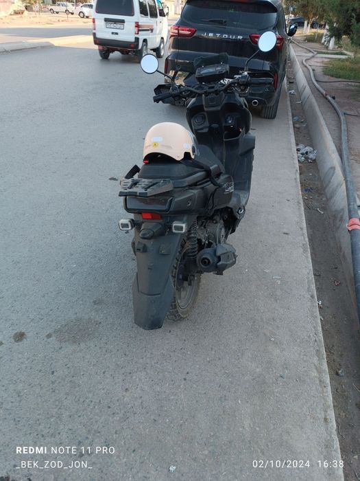 Tank 49 kuba sotiladi.