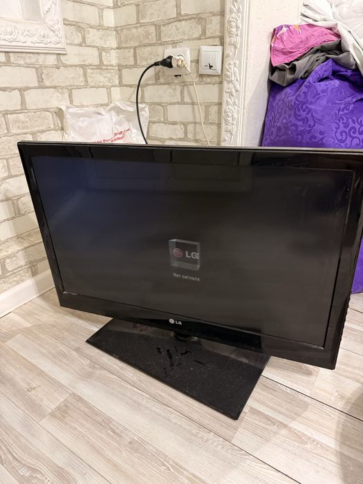 Продам телевизор