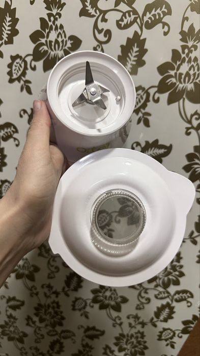 Запчасти для блендера Artel