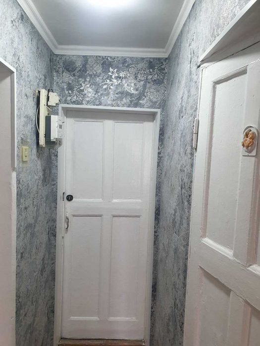 Дружбада 1 хонали квартира сотилади