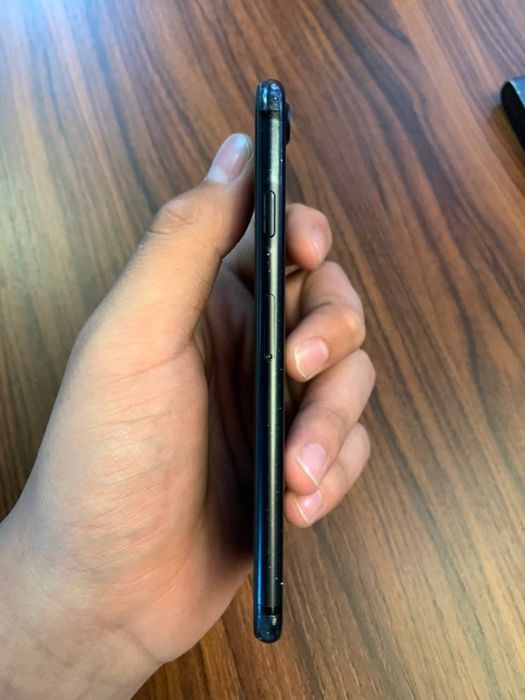 Iphone 7 srocna sotiladi