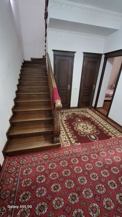 Сергили Сдаётся участок 6 ком