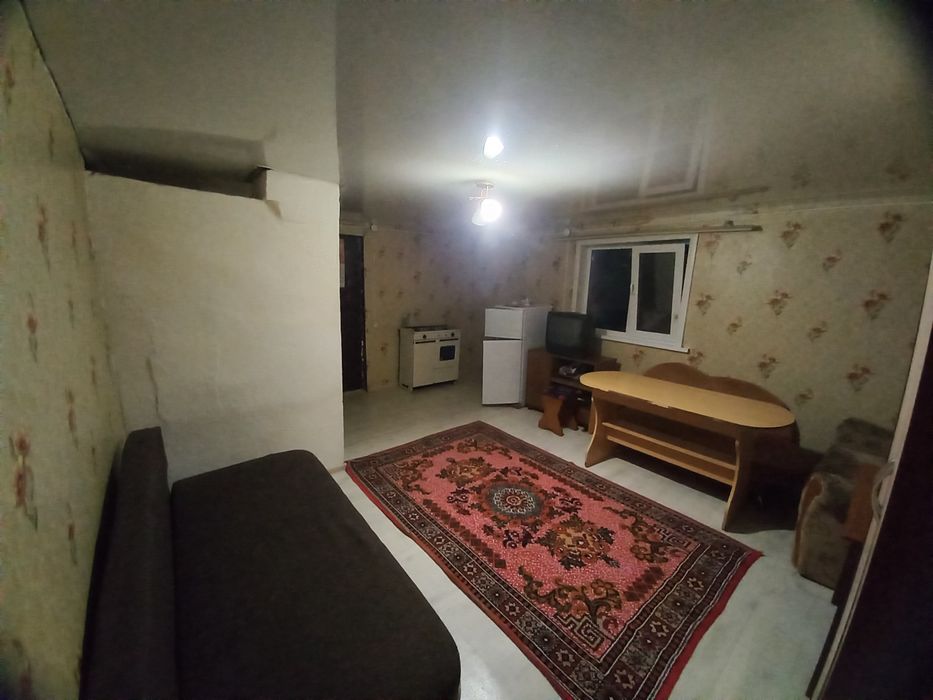 Сдам на длительный срок