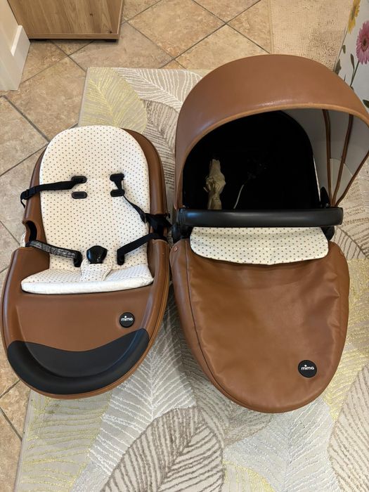 Mima Мима количка