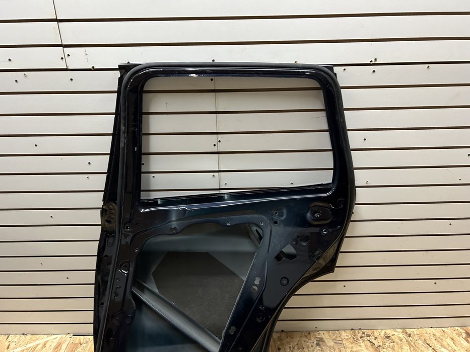 Usa bmw X3 G01 dreapta spate 2018-2022