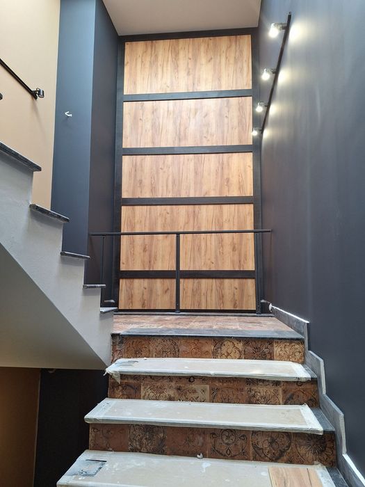 Продава се Двустаен апартамент в Пловдив, Коматевски възел - 80 кв.м за 1438 €/кв.м - Снимка #11