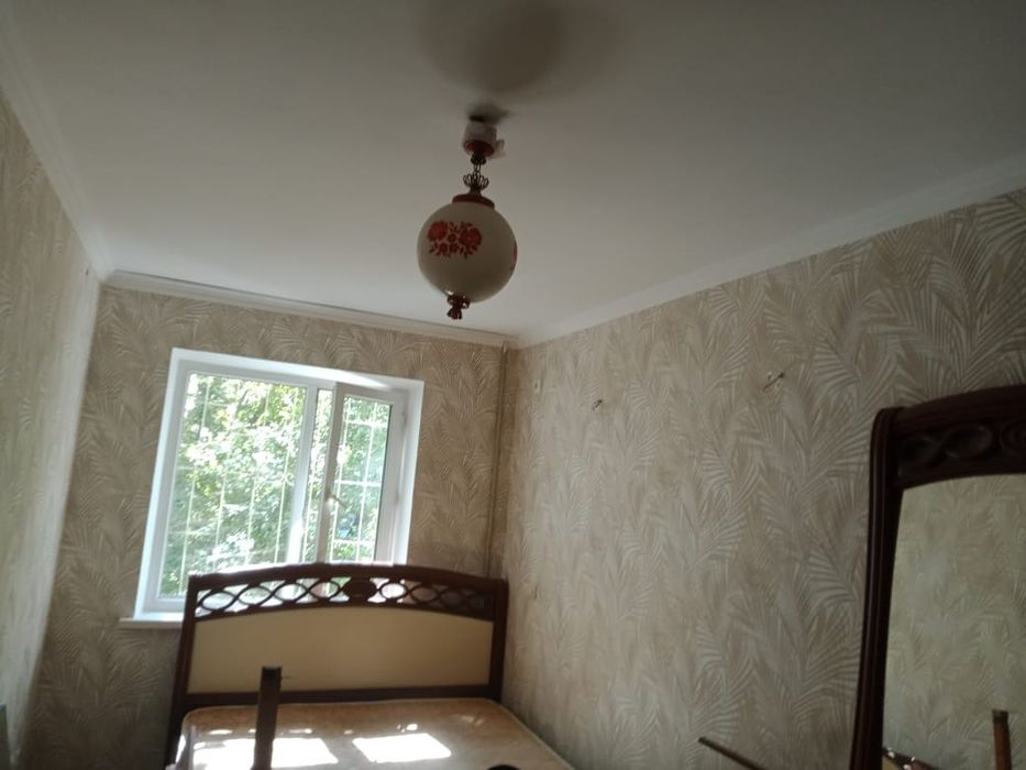 Ремонт квартир и домов